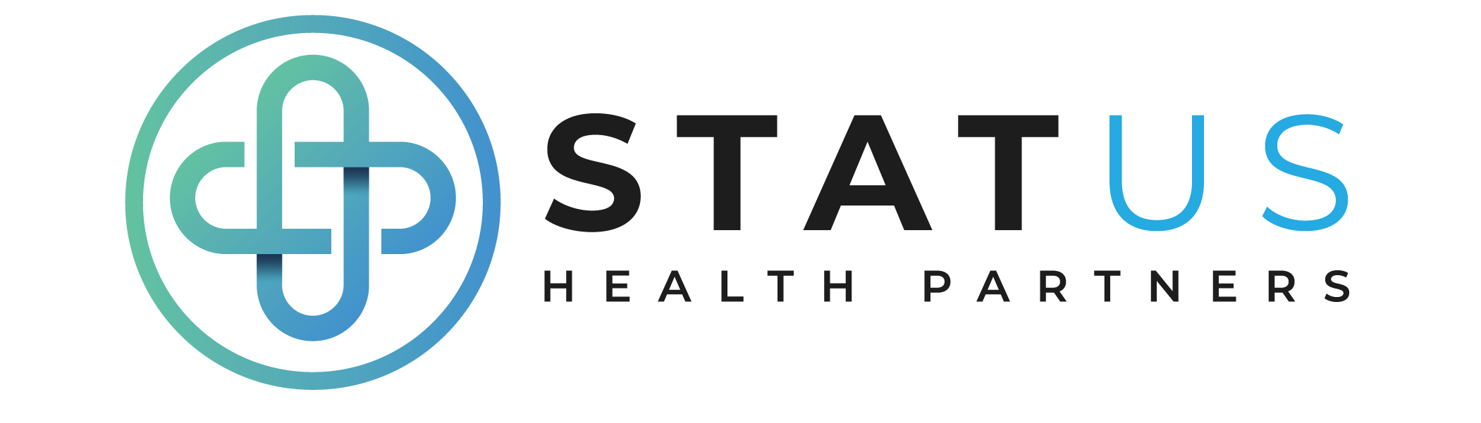 StatusHPdarktext png